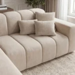 Sofa-narozna-L-Liberty-bezowy6