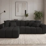 Sofa-narozna-L-Liberty-czarny
