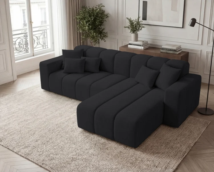 Sofa-narozna-L-Liberty-czarny1 Sofa-narozna-L-Liberty-czarny1
