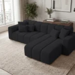 Sofa-narozna-L-Liberty-czarny1