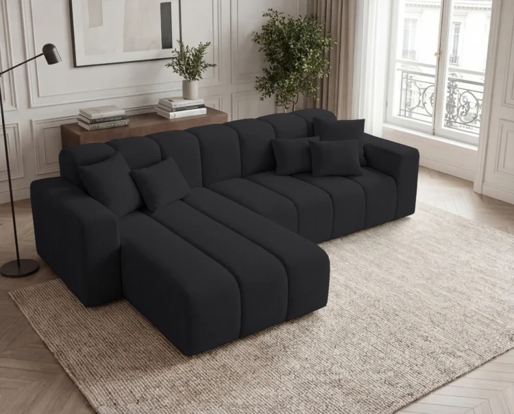 Sofa-narozna-L-Liberty-czarny1 Sofa-narozna-L-Liberty-czarny1