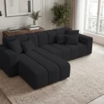 Sofa-narozna-L-Liberty-czarny1