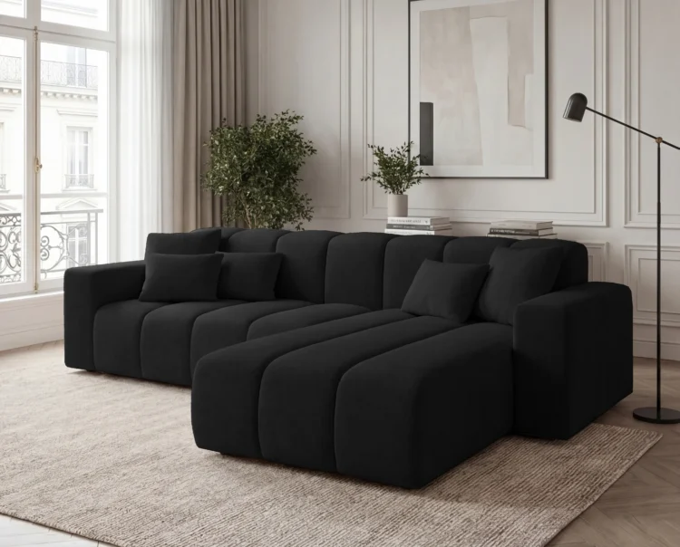 Sofa-narozna-L-Liberty-czarny2 Sofa-narozna-L-Liberty-czarny2