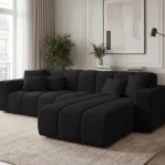 Sofa-narozna-L-Liberty-czarny2