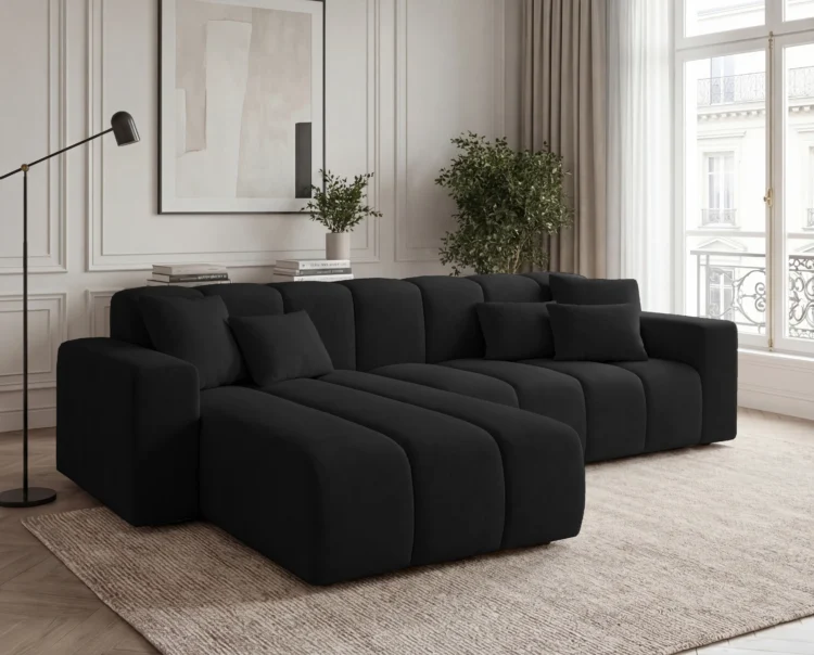 Sofa-narozna-L-Liberty-czarny2 Sofa-narozna-L-Liberty-czarny2