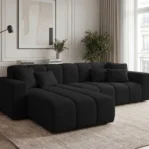 Sofa-narozna-L-Liberty-czarny2