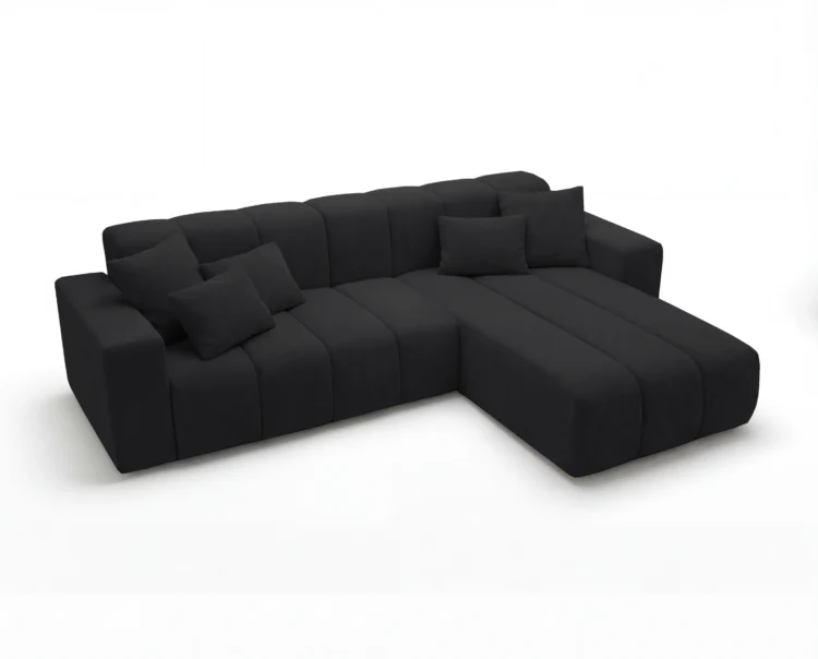 Sofa-narozna-L-Liberty-czarny3 Sofa-narozna-L-Liberty-czarny3