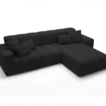 Sofa-narozna-L-Liberty-czarny3