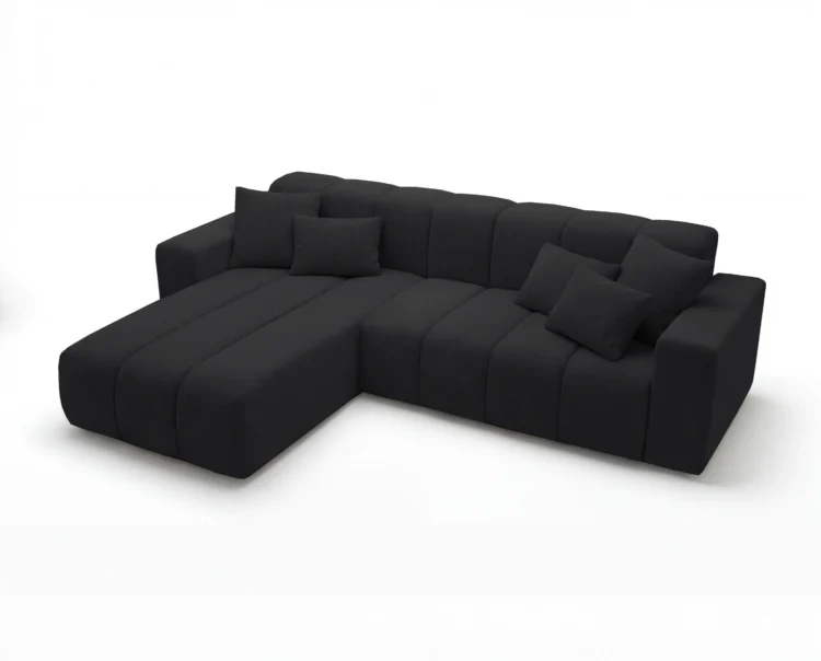 Sofa-narozna-L-Liberty-czarny3 Sofa-narozna-L-Liberty-czarny3