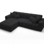 Sofa-narozna-L-Liberty-czarny3