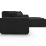 Sofa-narozna-L-Liberty-czarny4
