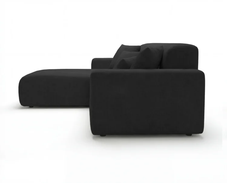 Sofa-narozna-L-Liberty-czarny4 Sofa-narozna-L-Liberty-czarny4