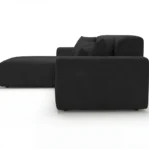 Sofa-narozna-L-Liberty-czarny4