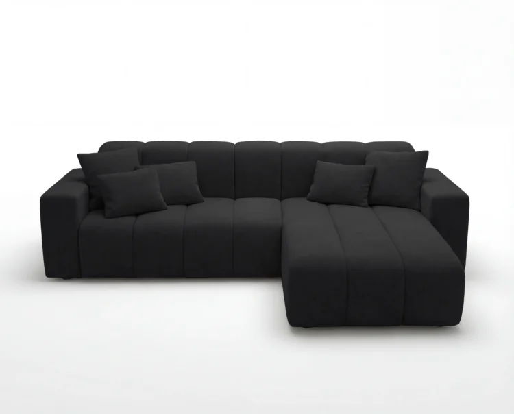 Sofa-narozna-L-Liberty-czarny5 Sofa-narozna-L-Liberty-czarny5