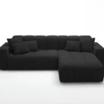 Sofa-narozna-L-Liberty-czarny5