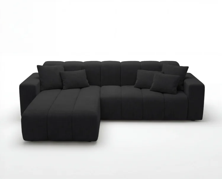 Sofa-narozna-L-Liberty-czarny5 Sofa-narozna-L-Liberty-czarny5