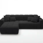 Sofa-narozna-L-Liberty-czarny5