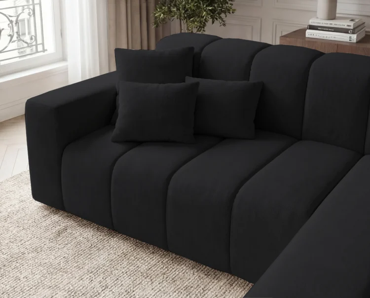 Sofa-narozna-L-Liberty-czarny6 Sofa-narozna-L-Liberty-czarny6