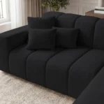 Sofa-narozna-L-Liberty-czarny6