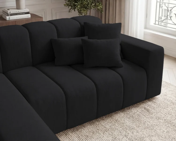 Sofa-narozna-L-Liberty-czarny6 Sofa-narozna-L-Liberty-czarny6