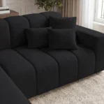 Sofa-narozna-L-Liberty-czarny6