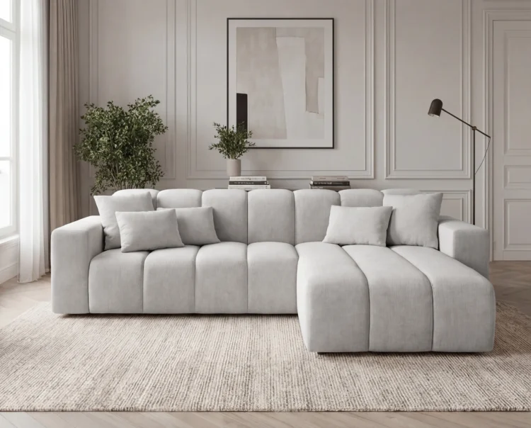 Sofa-narozna-L-Liberty-jasnoszary