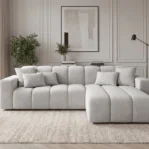 Sofa-narozna-L-Liberty-jasnoszary