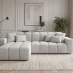 Sofa-narozna-L-Liberty-jasnoszary