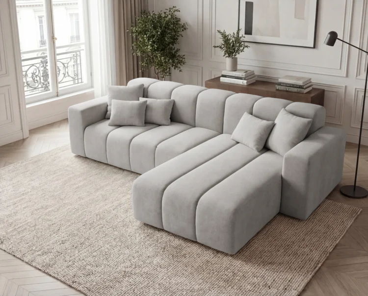 Sofa-narozna-L-Liberty-jasnoszary1 Sofa-narozna-L-Liberty-jasnoszary1