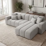 Sofa-narozna-L-Liberty-jasnoszary1
