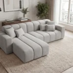 Sofa-narozna-L-Liberty-jasnoszary1