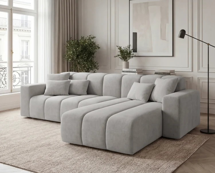 Sofa-narozna-L-Liberty-jasnoszary2 Sofa-narozna-L-Liberty-jasnoszary2