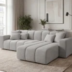 Sofa-narozna-L-Liberty-jasnoszary2