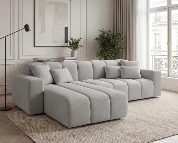 Sofa-narozna-L-Liberty-jasnoszary2 Sofa-narozna-L-Liberty-jasnoszary2