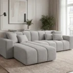 Sofa-narozna-L-Liberty-jasnoszary2