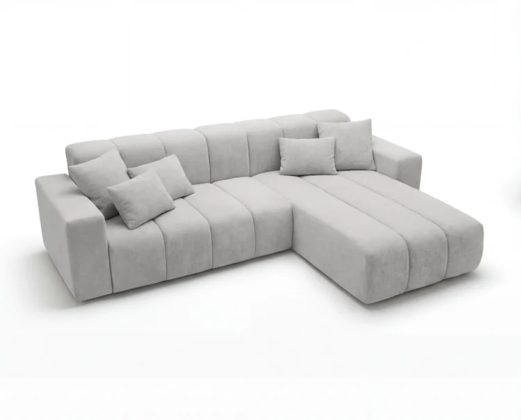 Sofa-narozna-L-Liberty-jasnoszary3 Sofa-narozna-L-Liberty-jasnoszary3