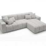 Sofa-narozna-L-Liberty-jasnoszary3