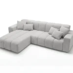 Sofa-narozna-L-Liberty-jasnoszary3