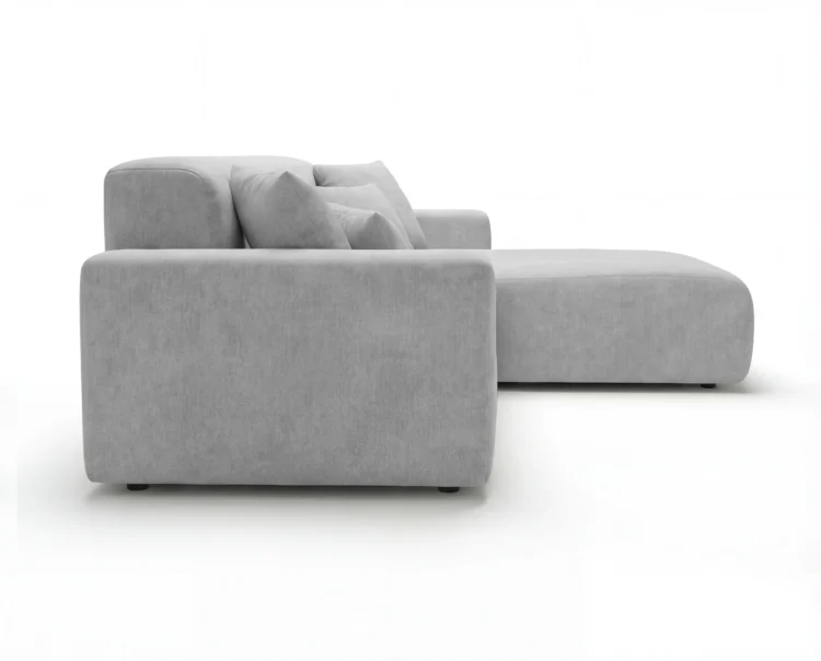 Sofa-narozna-L-Liberty-jasnoszary4 Sofa-narozna-L-Liberty-jasnoszary4