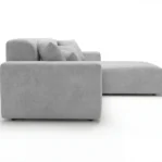 Sofa-narozna-L-Liberty-jasnoszary4