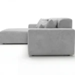 Sofa-narozna-L-Liberty-jasnoszary4