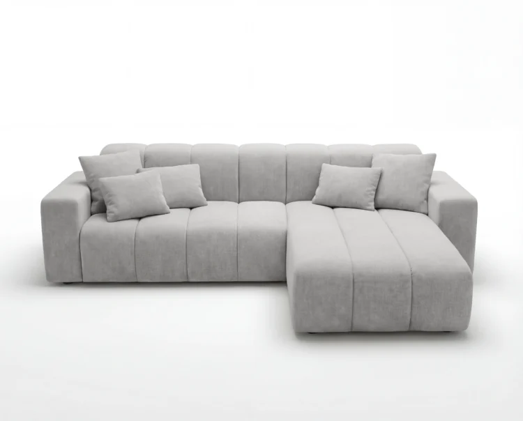 Sofa-narozna-L-Liberty-jasnoszary5 Sofa-narozna-L-Liberty-jasnoszary5