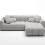 Sofa-narozna-L-Liberty-jasnoszary5
