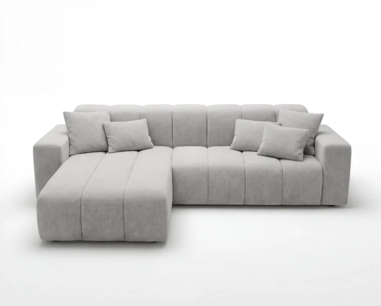 Sofa-narozna-L-Liberty-jasnoszary5 Sofa-narozna-L-Liberty-jasnoszary5