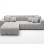 Sofa-narozna-L-Liberty-jasnoszary5