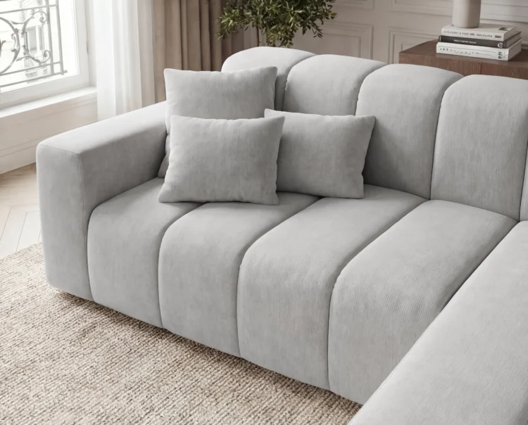 Sofa-narozna-L-Liberty-jasnoszary6 Sofa-narozna-L-Liberty-jasnoszary6