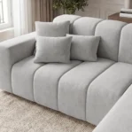 Sofa-narozna-L-Liberty-jasnoszary6