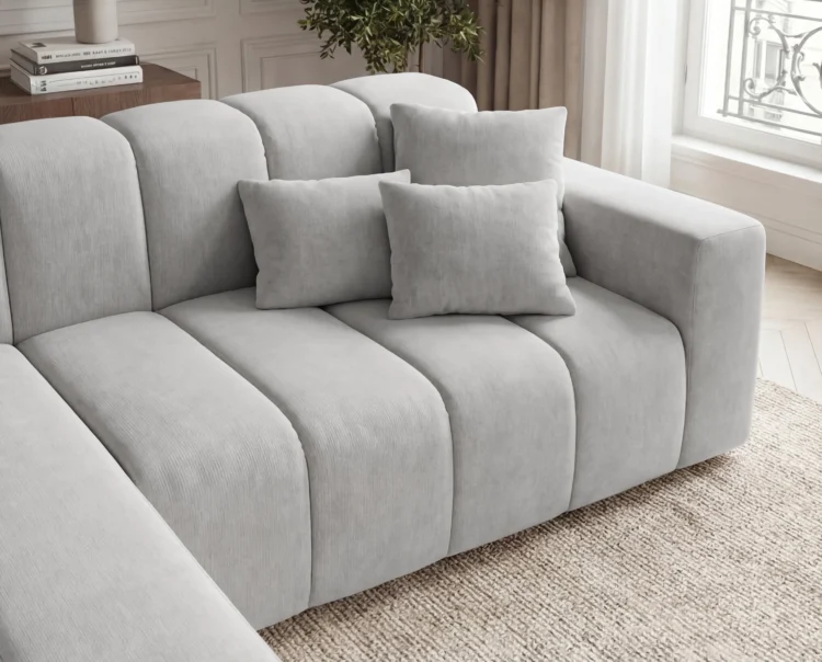 Sofa-narozna-L-Liberty-jasnoszary6 Sofa-narozna-L-Liberty-jasnoszary6