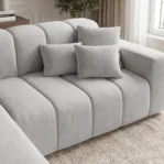 Sofa-narozna-L-Liberty-jasnoszary6