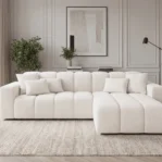 Sofa-narozna-L-Liberty-kremowy